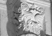 files/capitals/S-DEN-FR/thumbs/S-DEN-FR 0209.jpg